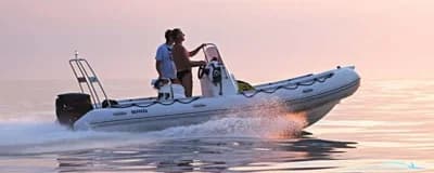 Brig F570L Falcon Rider 4