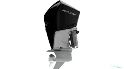 Mercury 300 hk Verado Xxl AM DS 2