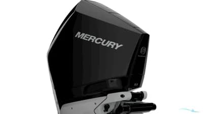 Mercury 300 hk Verado Xxl AM DS 3