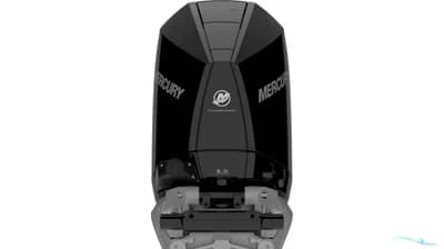 Mercury 300 hk Verado Xxl AM DS 4