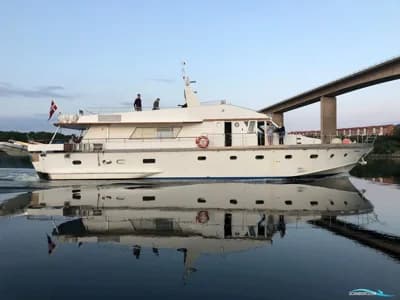 Shalimara 82 2