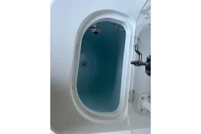 2013 Sea Hunt Gamefish 29 | 29 ft 3