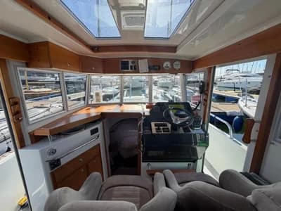 2018 Sargo 28 | 26 ft 3