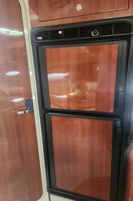 2006 Doral Boca Grande | 36 ft 2