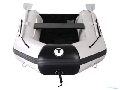 Talamex Aqualine Lattenboden Qls200 3