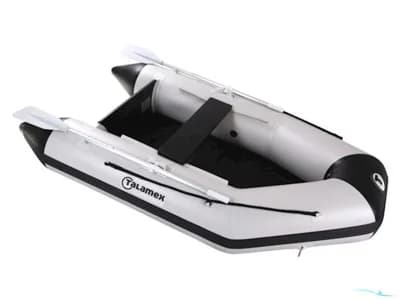 Talamex Aqualine Lattenboden Qls200 5