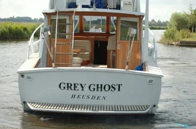 Striker Sport Fisher 2
