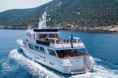 MONACO 2