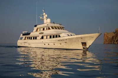 MONACO 3