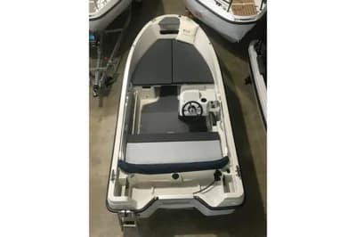 Terhi 450 SC 3