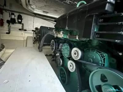 Galeon Galéon 310 Htc 3