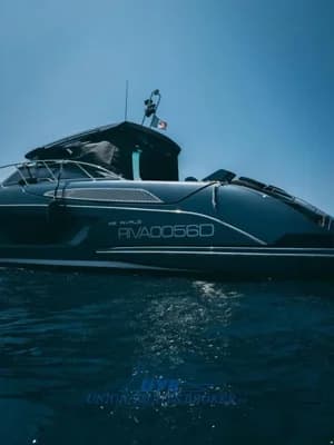 Riva 56 RIVALE 2