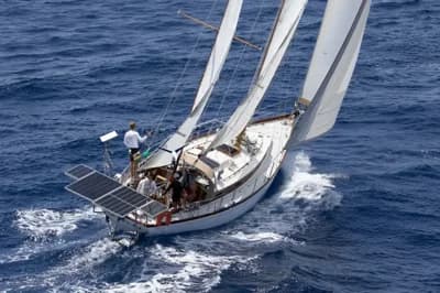 1975 Cheoy Lee Offshore 47 Boat for Sale in 06 2