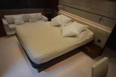 Princess S72 2