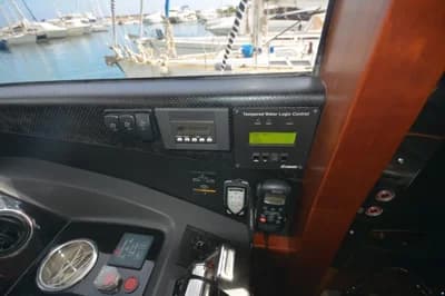 Princess S72 5