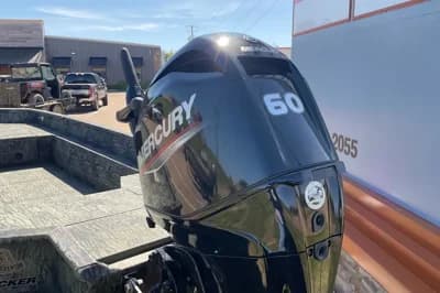 Tracker Grizzly 1650 T Prairie Wings Edition 2