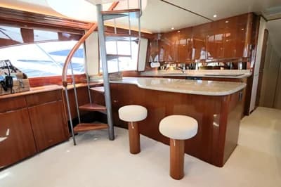 Viking 66 2