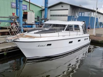 Saga 385 2