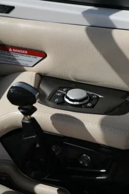 Nautique G25 Coastal Edition 3