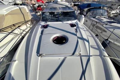 Bavaria 33 Sport 3