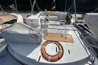 Absolute 40 Fly 3