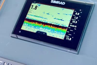 Nordkapp Enduro 2
