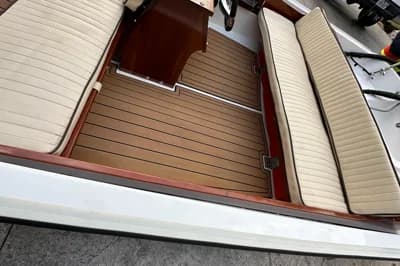 1975 Boston Whaler Classic | 13 ft 3
