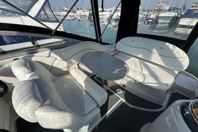 Crownline 250 CR 3