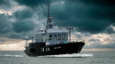 ANNE S PIERCE 2
