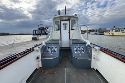 Nelson Nelson 34 2