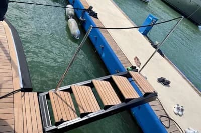 Wally wallytender48 2