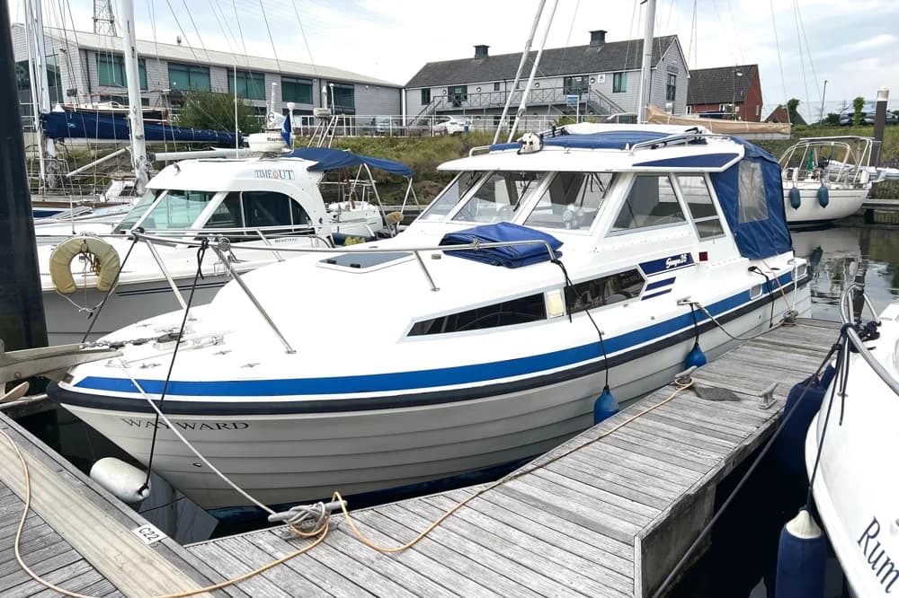 Saga 26