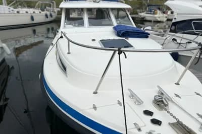Saga 26 2