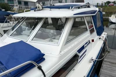 Saga 26 3