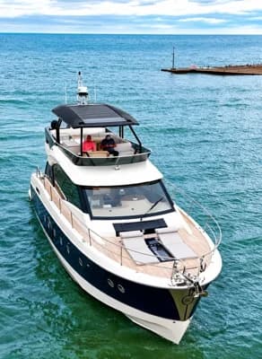 Monte Carlo MC6 2