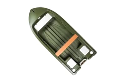 Rigiflex aquapêche 370 2