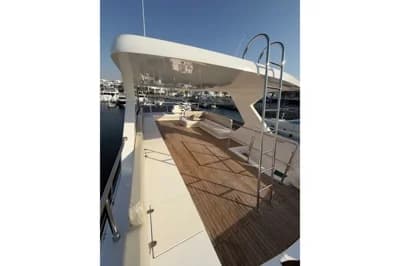 Haiquan 62 3