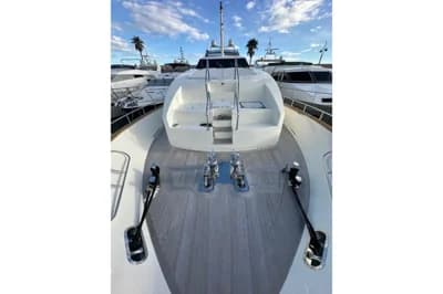 Falcon 102 3
