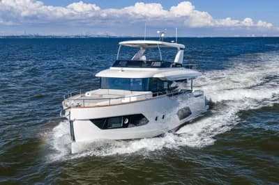 Absolute Navetta 58 2