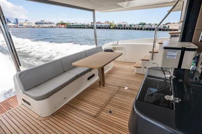 Absolute Navetta 58 3