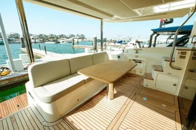Absolute Navetta 52 2