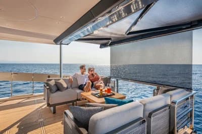 Absolute Navetta 70 2