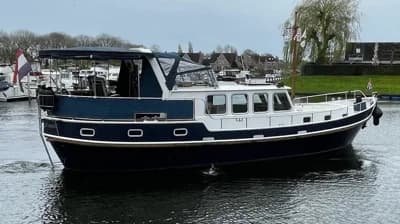 Combi Kotter 1300 2