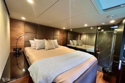 2024 Sunreef 50 | 49.9 ft 2