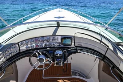 Cobalt 343 3