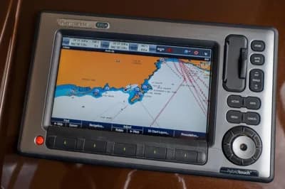 Azimut 48 3