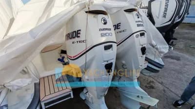CAB DORADO 8,70 2