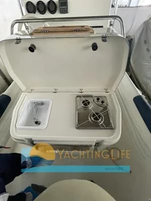 CAB DORADO 8,70 3