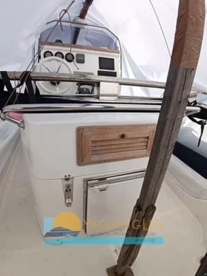 CAB DORADO 8,70 5