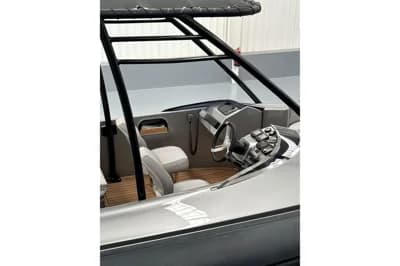 Naumatec Freccia 800 2